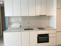 The Crest (D3), Condominium #579281081